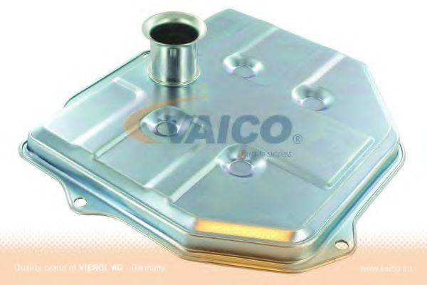 Гідрофільтр, автоматична коробка передач VAICO V30-7317