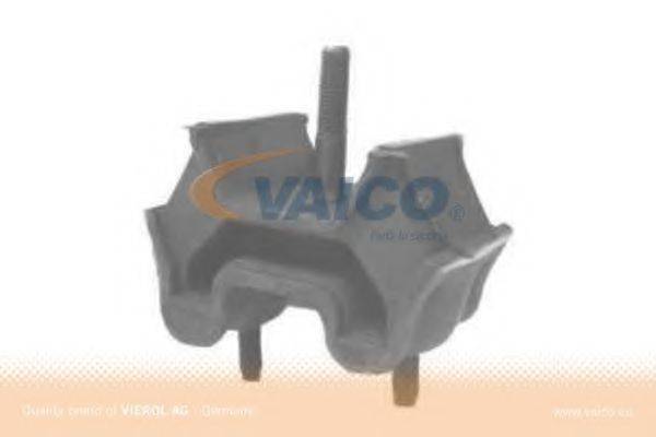Підвіска, двигун VAICO V30-7380