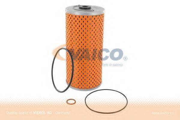 VAICO V307394 Масляный фильтр