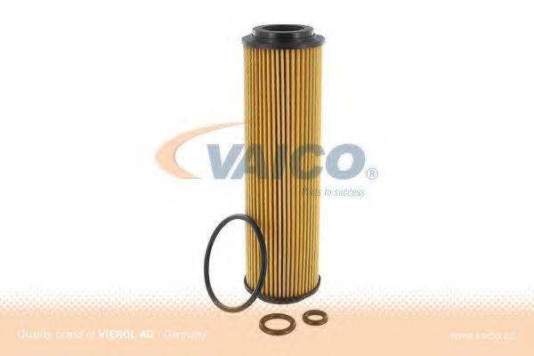 VAICO V307395 Масляный фильтр