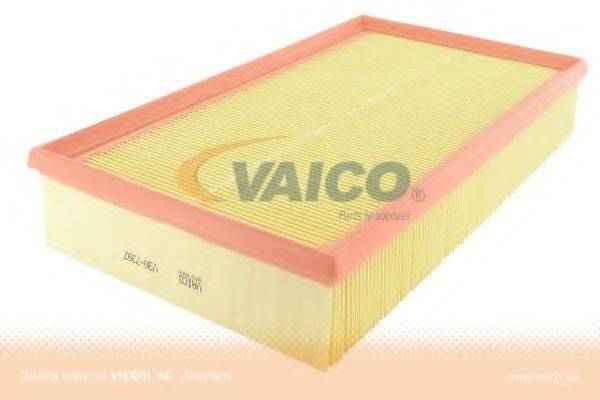 VAICO V307397 Воздушный фильтр