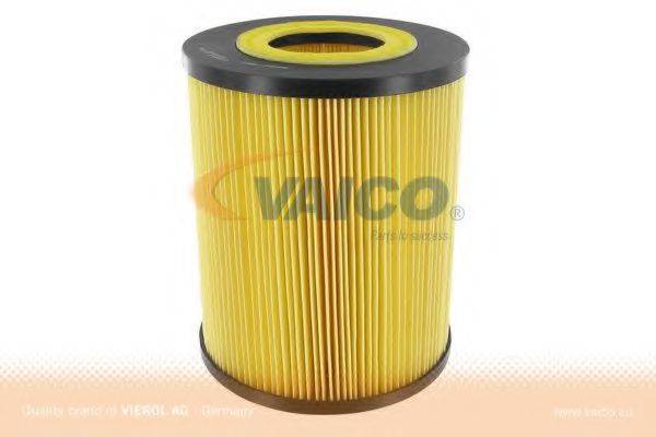 VAICO V307398 Воздушный фильтр