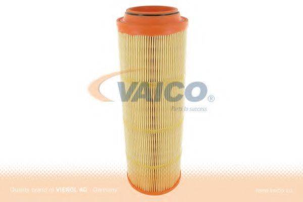 Воздушный фильтр VAICO V30-7399