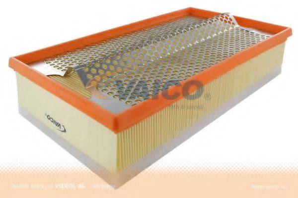 VAICO V307400 Воздушный фильтр