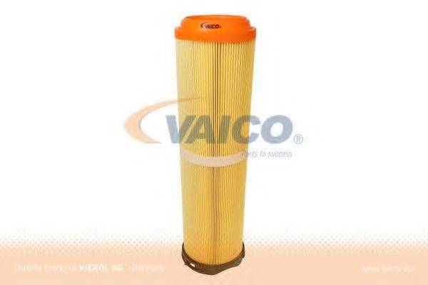 Повітряний фільтр VAICO V30-7401