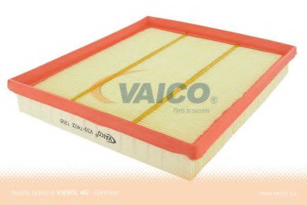 Воздушный фильтр VAICO V30-7402