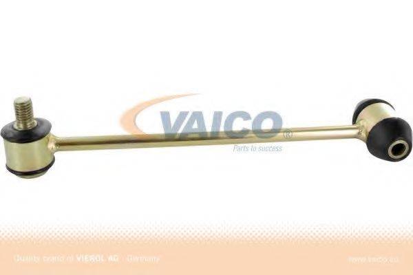 VAICO V307416 Тяга / стойка, стабилизатор