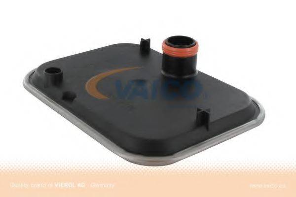 Гидрофильтр, автоматическая коробка передач VAICO V30-7420