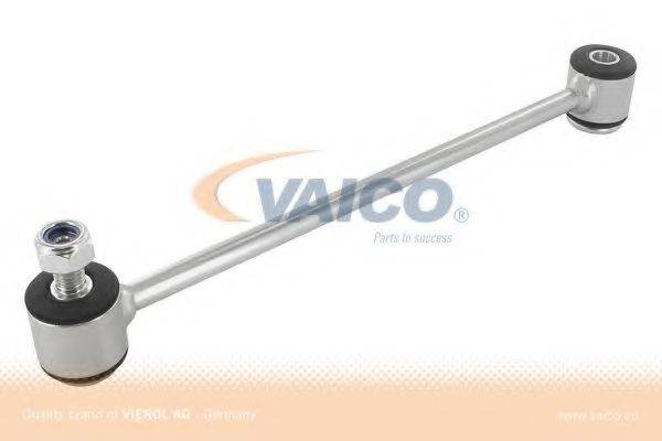 VAICO V307429 Тяга / стойка, стабилизатор