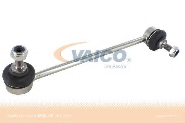 VAICO V307449 Тяга / стойка, стабилизатор