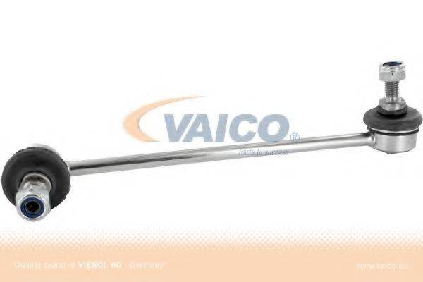 Тяга / стойка, стабилизатор VAICO V30-7450