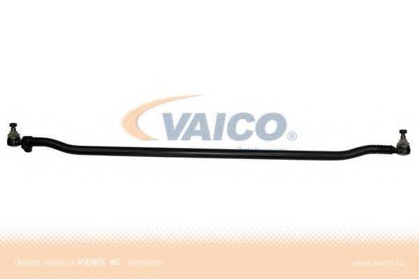 Поперечна рульова тяга VAICO V30-7453