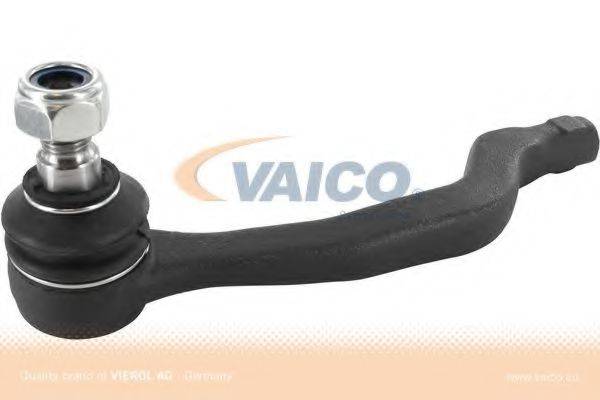 VAICO V307464 Наконечник поперечной рулевой тяги