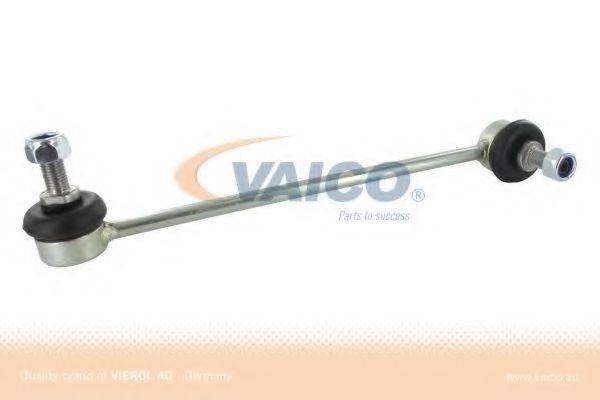 VAICO V307473 Тяга/стійка, стабілізатор