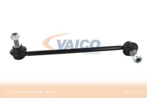 VAICO V307476 Тяга / стойка, стабилизатор