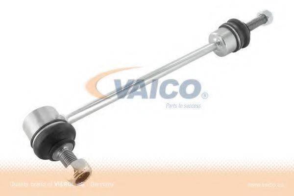 Тяга/стійка, стабілізатор VAICO V30-7491