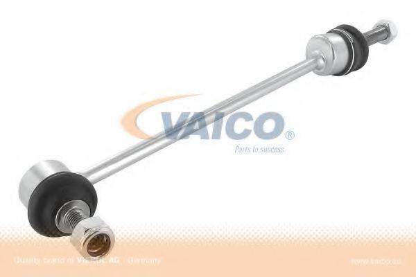 Тяга/стійка, стабілізатор VAICO V30-7492