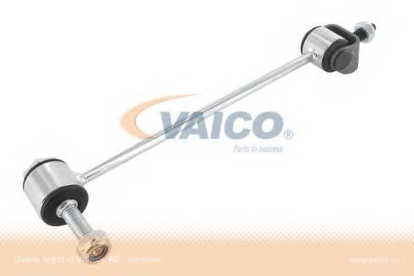 VAICO V307493 Тяга/стійка, стабілізатор