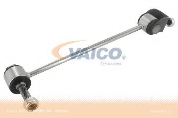 Тяга/стійка, стабілізатор VAICO V30-7494