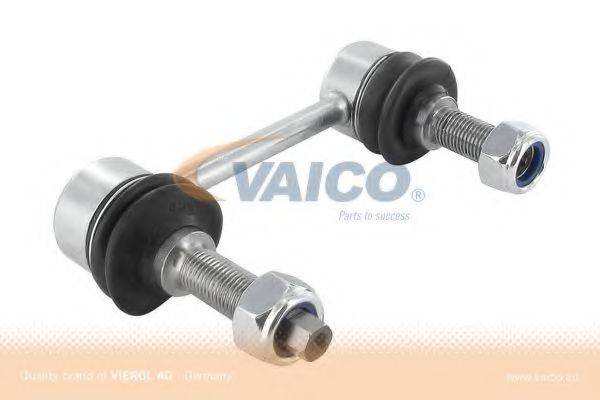 Тяга/стійка, стабілізатор VAICO V30-7510