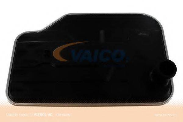 VAICO V3075241 Гідрофільтр, автоматична коробка передач