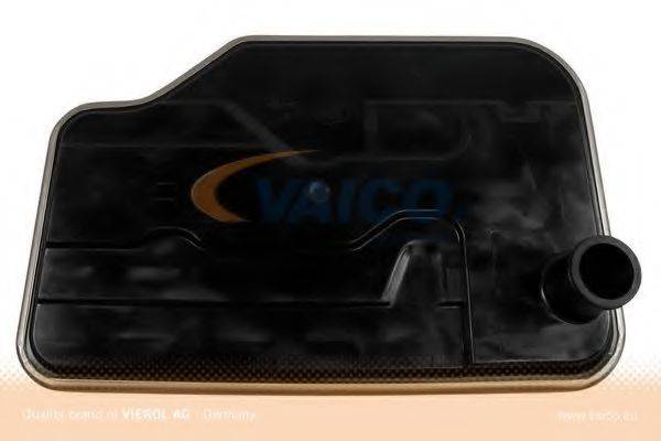 VAICO V307524 Гидрофильтр, автоматическая коробка передач