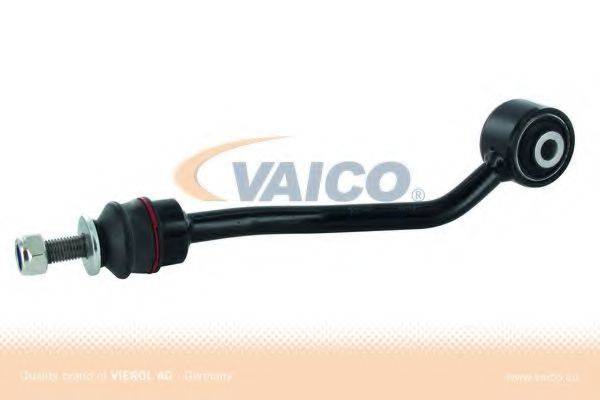Тяга / стойка, стабилизатор VAICO V30-7544