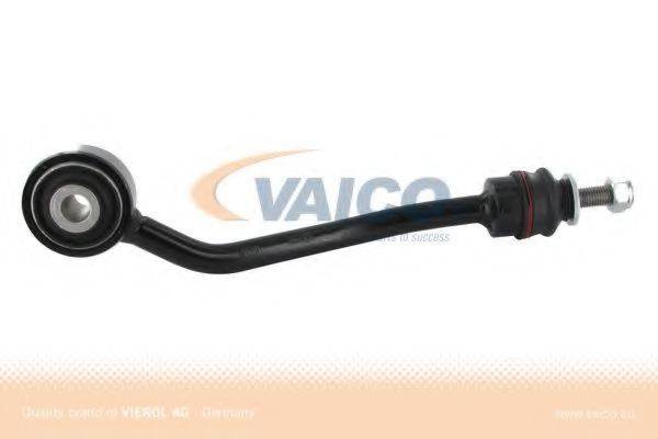 VAICO V307545 Тяга / стойка, стабилизатор