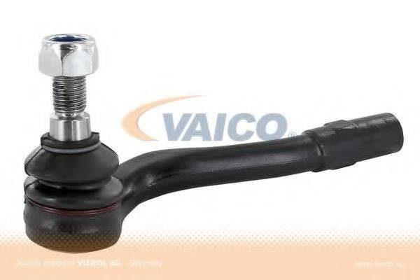 VAICO V307556 Наконечник поперечной рулевой тяги