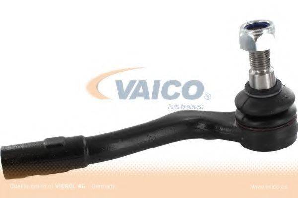VAICO V307557 Наконечник поперечной рулевой тяги