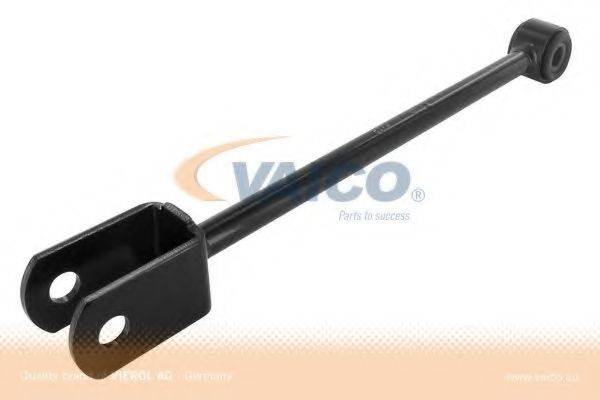 Тяга/стійка, стабілізатор VAICO V30-7561