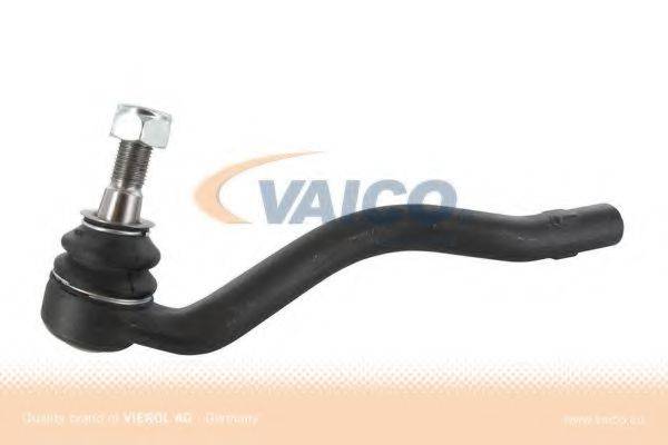 VAICO V307565 Наконечник поперечной рулевой тяги