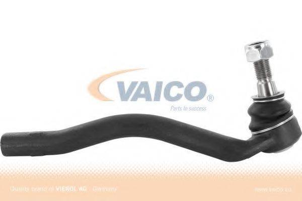 VAICO V307566 Наконечник поперечной рулевой тяги