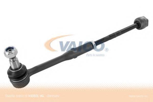 VAICO V307577 Поперечная рулевая тяга