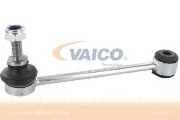 Тяга/стійка, стабілізатор VAICO V30-7583