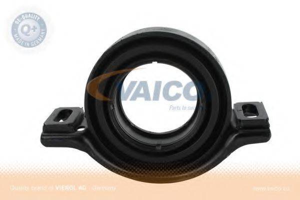 Підвіска, карданний вал VAICO V30-7591