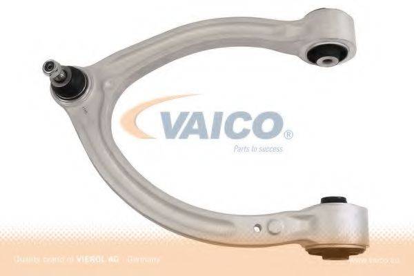 VAICO V30-7625