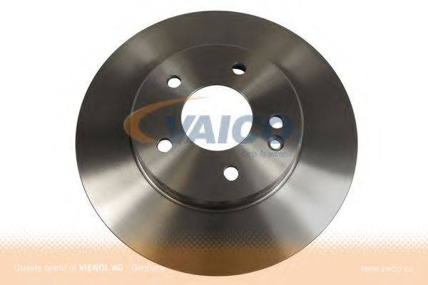 VAICO V3080020 Тормозной диск