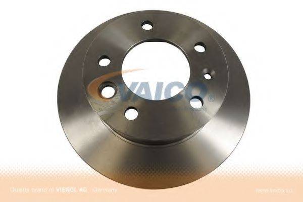 гальмівний диск VAICO V30-80053