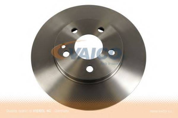 гальмівний диск VAICO V30-80073