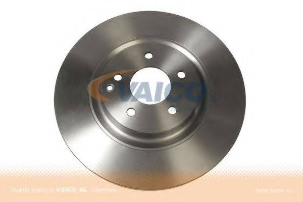 Тормозной диск VAICO V30-80094