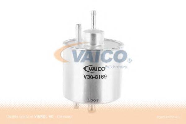Паливний фільтр VAICO V30-8169