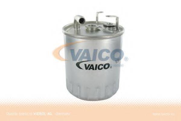 Топливный фильтр VAICO V30-8170