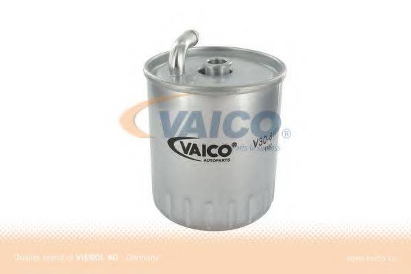 VAICO V308171 Топливный фильтр