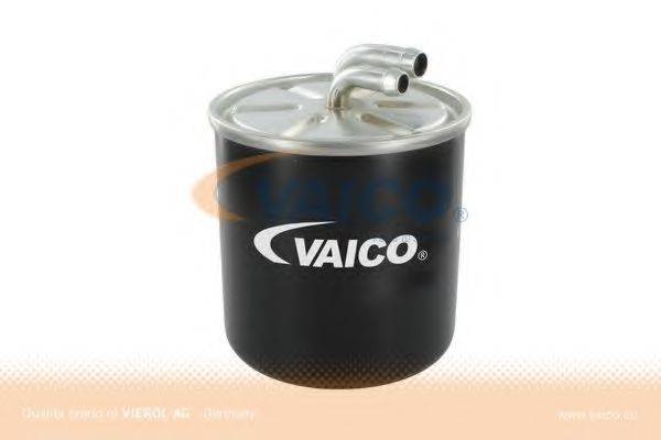 VAICO V308172 Топливный фильтр