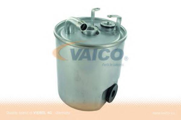 Топливный фильтр VAICO V30-8173