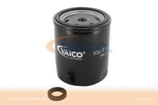 VAICO V308185 Топливный фильтр