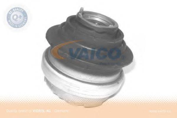 Підвіска, двигун VAICO V30-8188