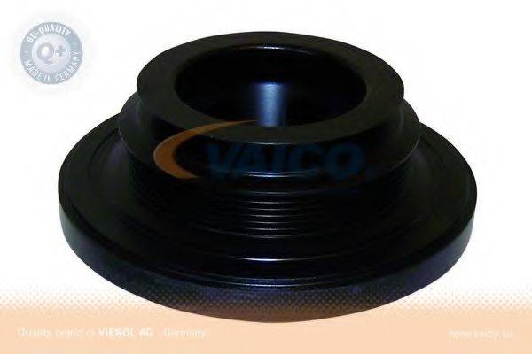 Ременный шкив, коленчатый вал VAICO V30-8200
