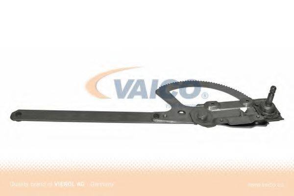 VAICO V308300 Подъемное устройство для окон